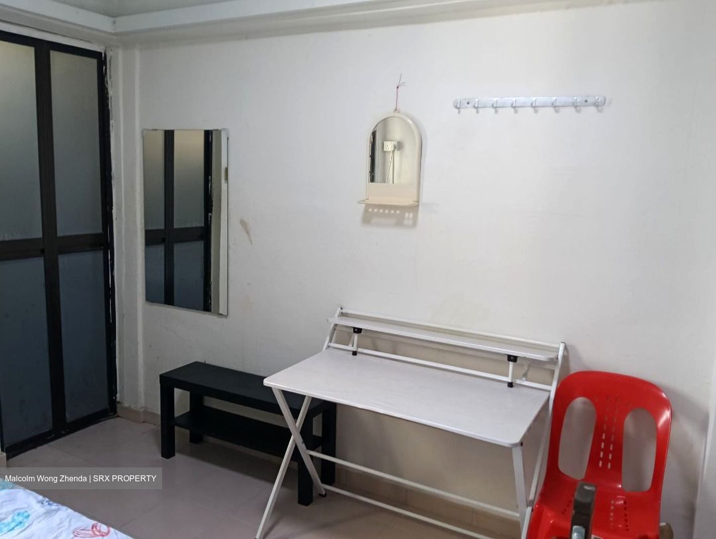 Blk 631 Yio Chu Kang View (Ang Mo Kio), HDB 3 Rooms #595888881